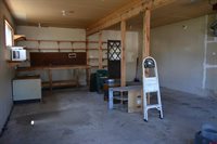 760 1575 Road, Delta, CO 81416