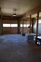 760 1575 Road, Delta, CO 81416