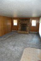 760 1575 Road, Delta, CO 81416