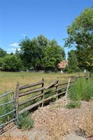 760 1575 Road, Delta, CO 81416