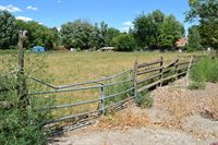 760 1575 Road, Delta, CO 81416