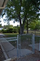 760 1575 Road, Delta, CO 81416