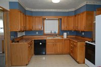 760 1575 Road, Delta, CO 81416