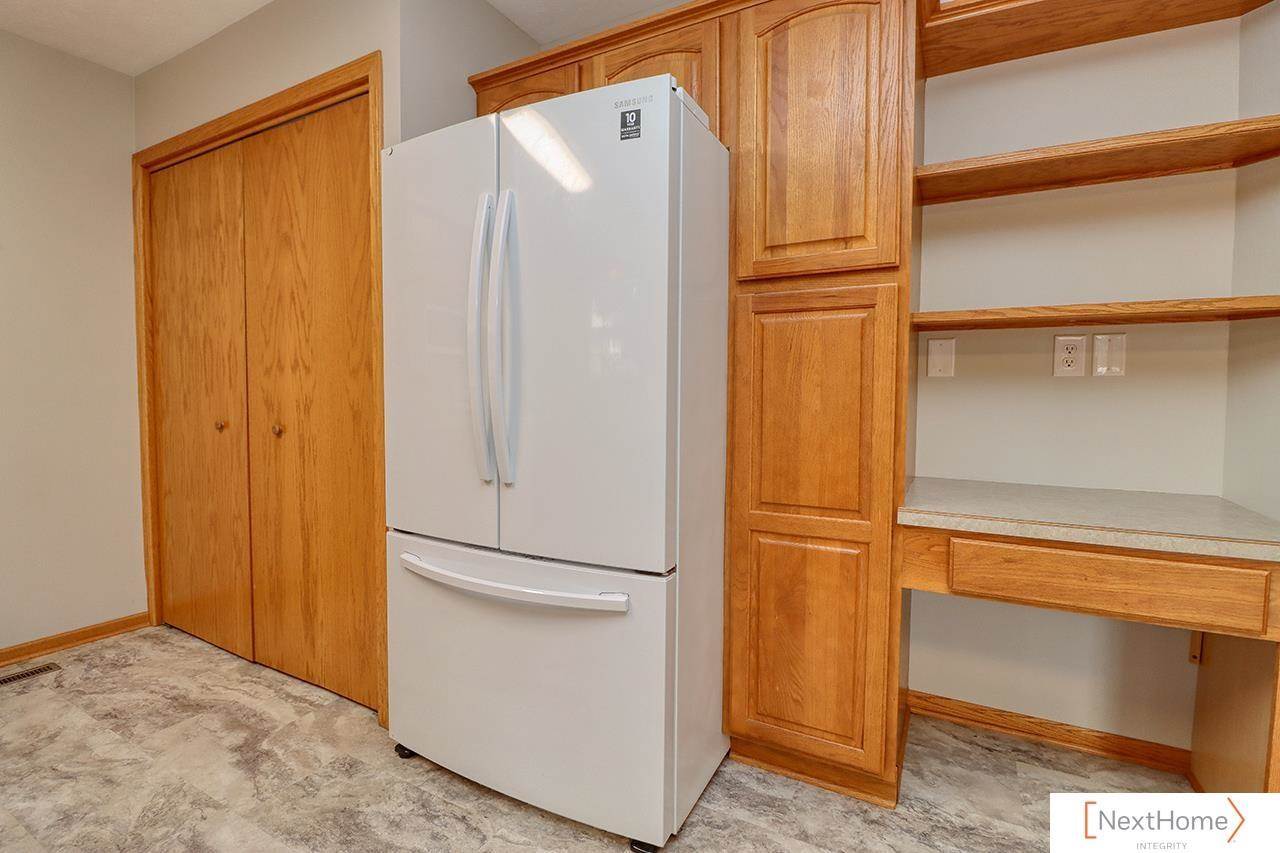 3119 Shelley Street, Lincoln, NE 68516