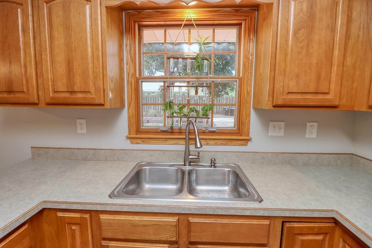 3119 Shelley Street, Lincoln, NE 68516