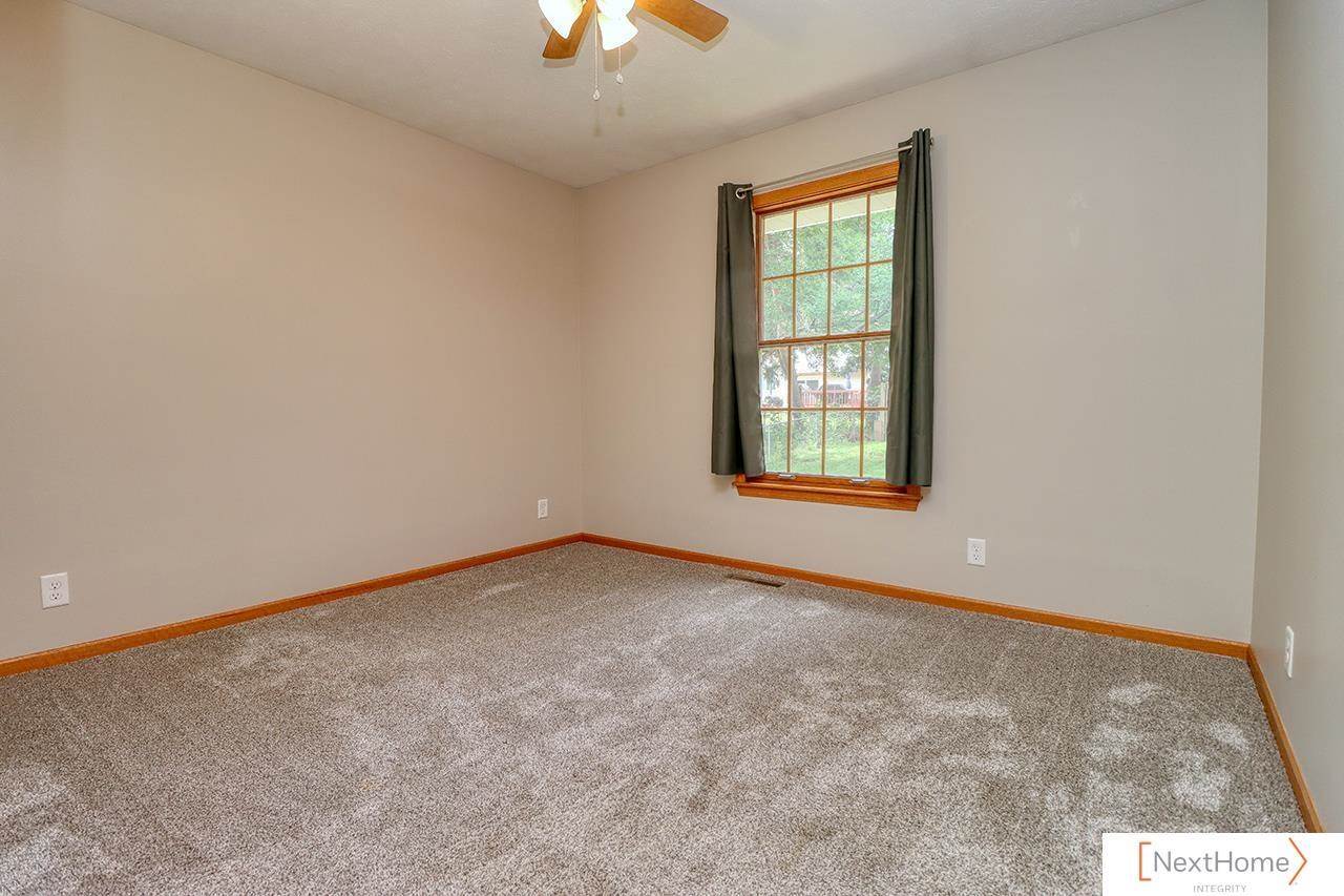 3119 Shelley Street, Lincoln, NE 68516