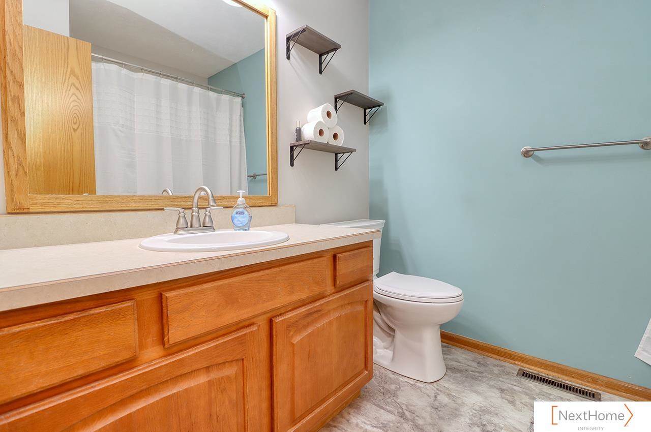 3119 Shelley Street, Lincoln, NE 68516