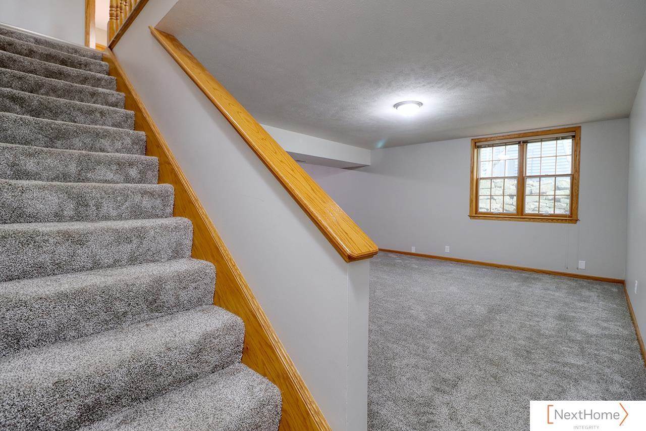 3119 Shelley Street, Lincoln, NE 68516