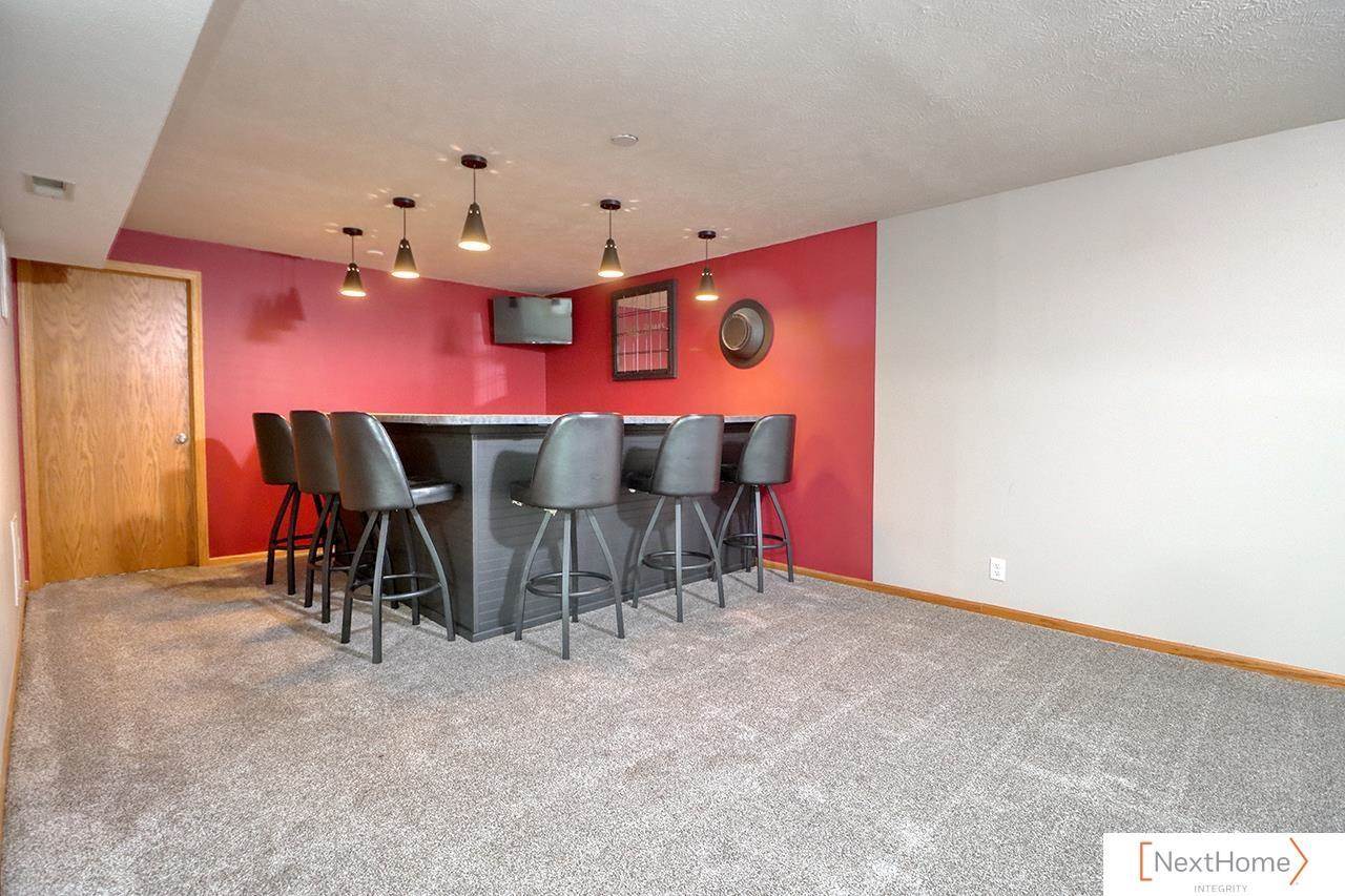 3119 Shelley Street, Lincoln, NE 68516