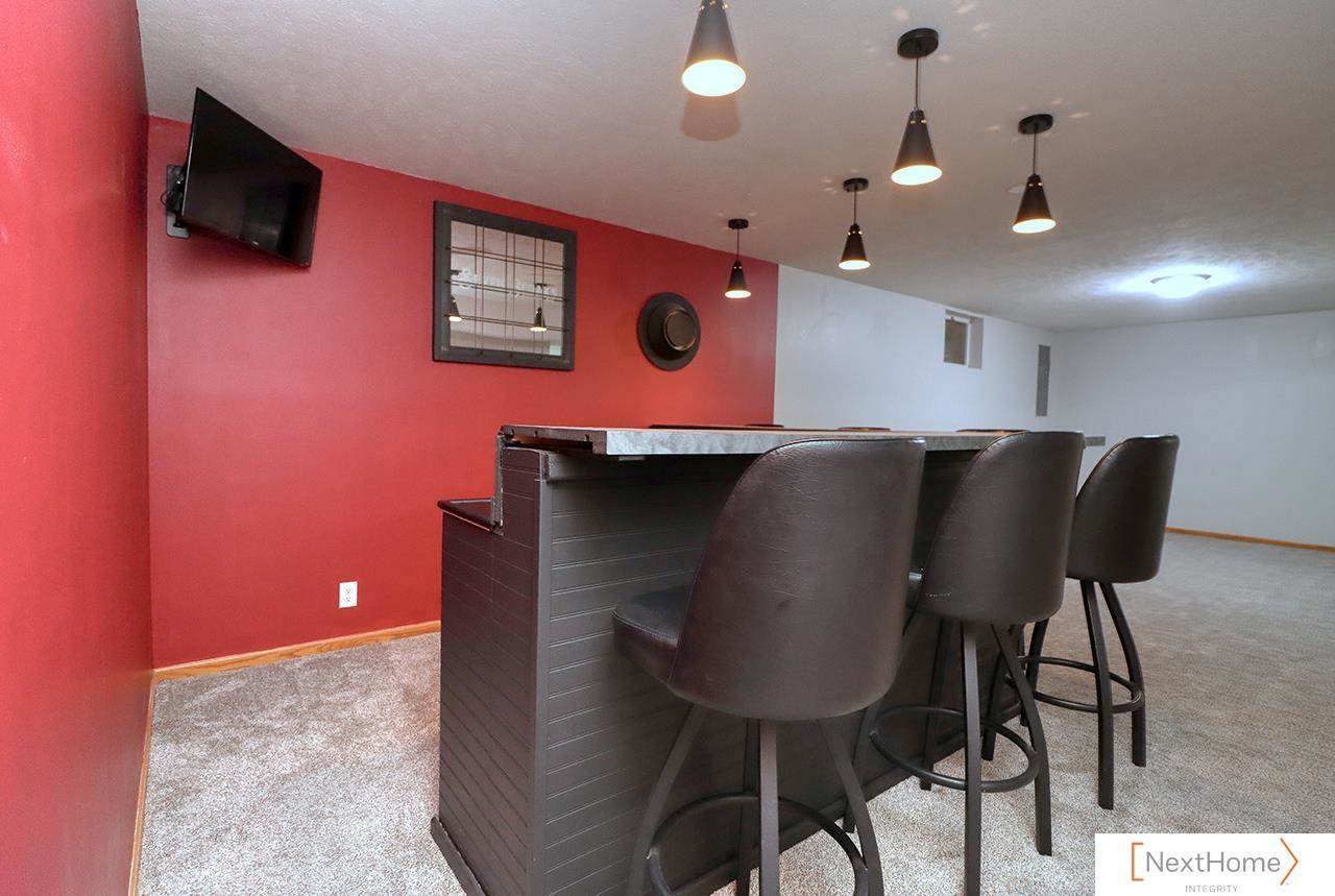 3119 Shelley Street, Lincoln, NE 68516