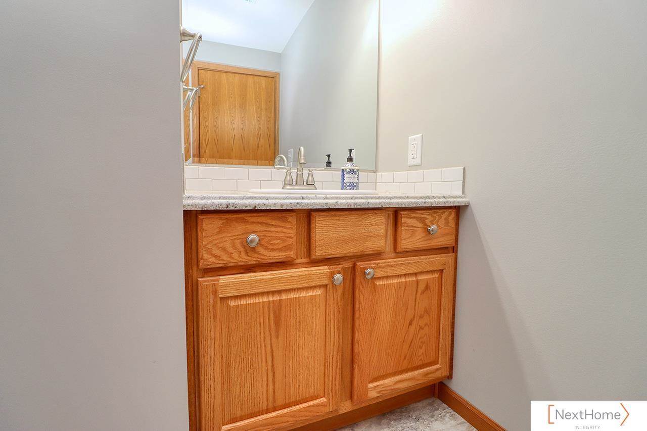 3119 Shelley Street, Lincoln, NE 68516