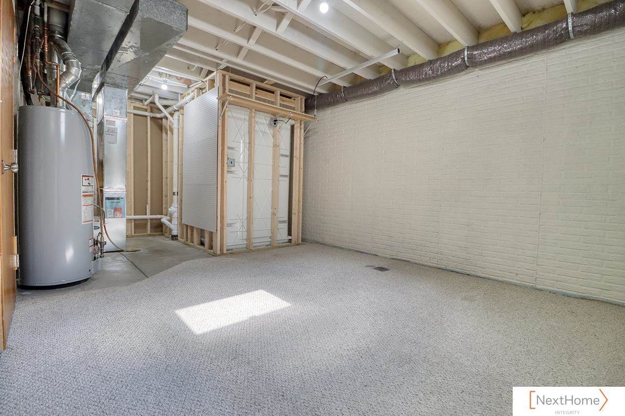 3119 Shelley Street, Lincoln, NE 68516