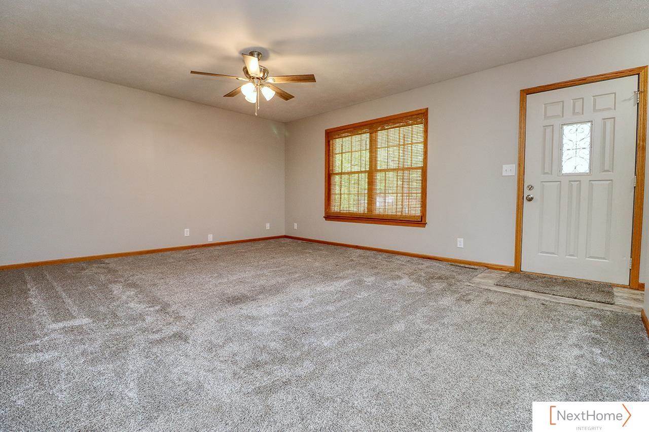 3119 Shelley Street, Lincoln, NE 68516