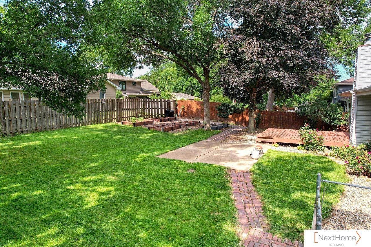 3119 Shelley Street, Lincoln, NE 68516