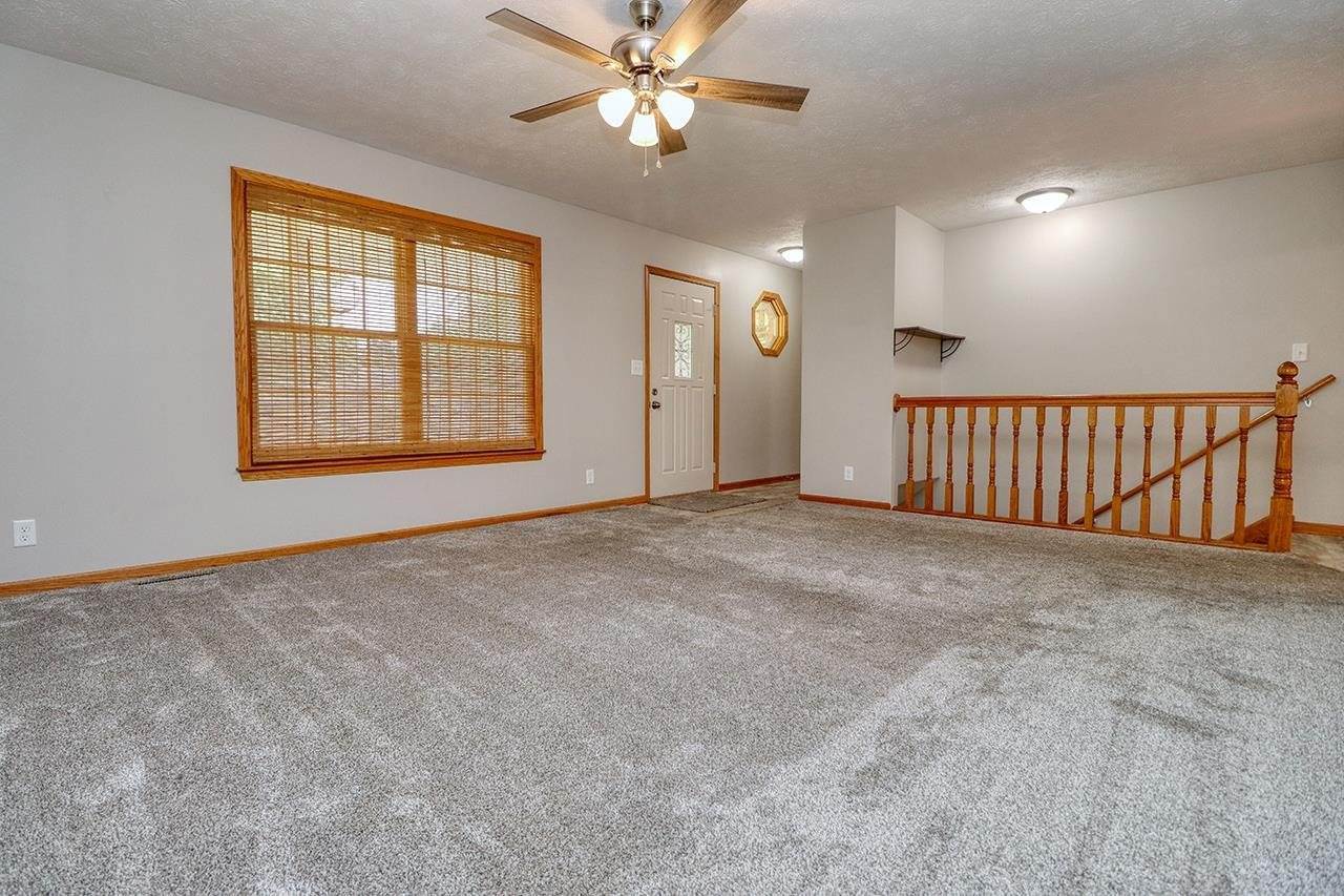 3119 Shelley Street, Lincoln, NE 68516