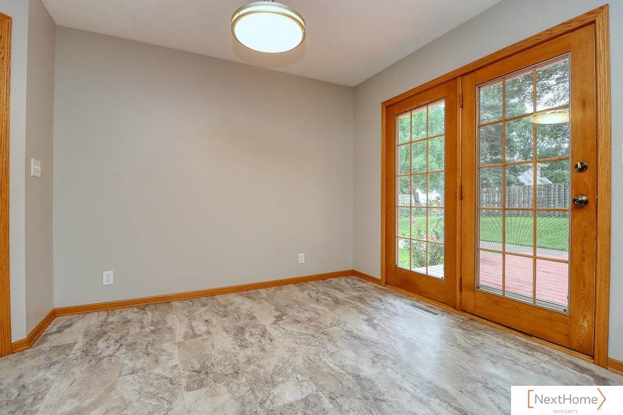 3119 Shelley Street, Lincoln, NE 68516