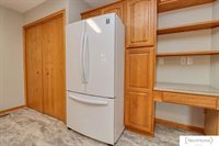 3119 Shelley Street, Lincoln, NE 68516