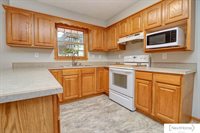3119 Shelley Street, Lincoln, NE 68516