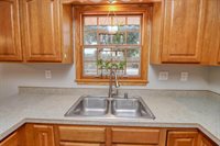 3119 Shelley Street, Lincoln, NE 68516