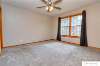 3119 Shelley Street, Lincoln, NE 68516