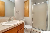 3119 Shelley Street, Lincoln, NE 68516