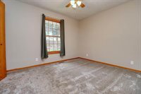 3119 Shelley Street, Lincoln, NE 68516