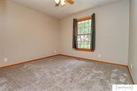 3119 Shelley Street, Lincoln, NE 68516