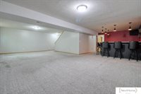 3119 Shelley Street, Lincoln, NE 68516