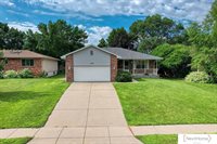 3119 Shelley Street, Lincoln, NE 68516