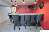 3119 Shelley Street, Lincoln, NE 68516