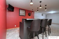 3119 Shelley Street, Lincoln, NE 68516