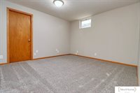 3119 Shelley Street, Lincoln, NE 68516