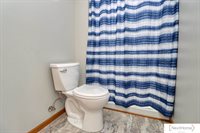 3119 Shelley Street, Lincoln, NE 68516