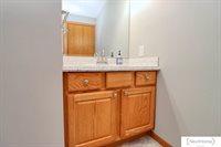 3119 Shelley Street, Lincoln, NE 68516