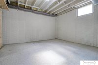 3119 Shelley Street, Lincoln, NE 68516