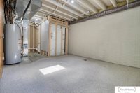 3119 Shelley Street, Lincoln, NE 68516