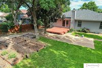 3119 Shelley Street, Lincoln, NE 68516