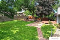 3119 Shelley Street, Lincoln, NE 68516