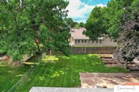 3119 Shelley Street, Lincoln, NE 68516