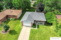 3119 Shelley Street, Lincoln, NE 68516
