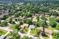 3119 Shelley Street, Lincoln, NE 68516