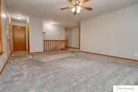3119 Shelley Street, Lincoln, NE 68516