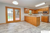3119 Shelley Street, Lincoln, NE 68516