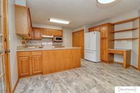 3119 Shelley Street, Lincoln, NE 68516