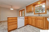 3119 Shelley Street, Lincoln, NE 68516