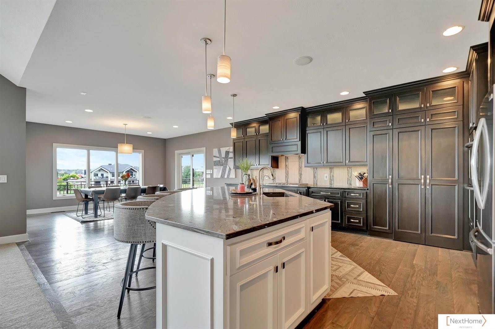 3211 West Covered Bridge Drive, Lincoln, NE 68523