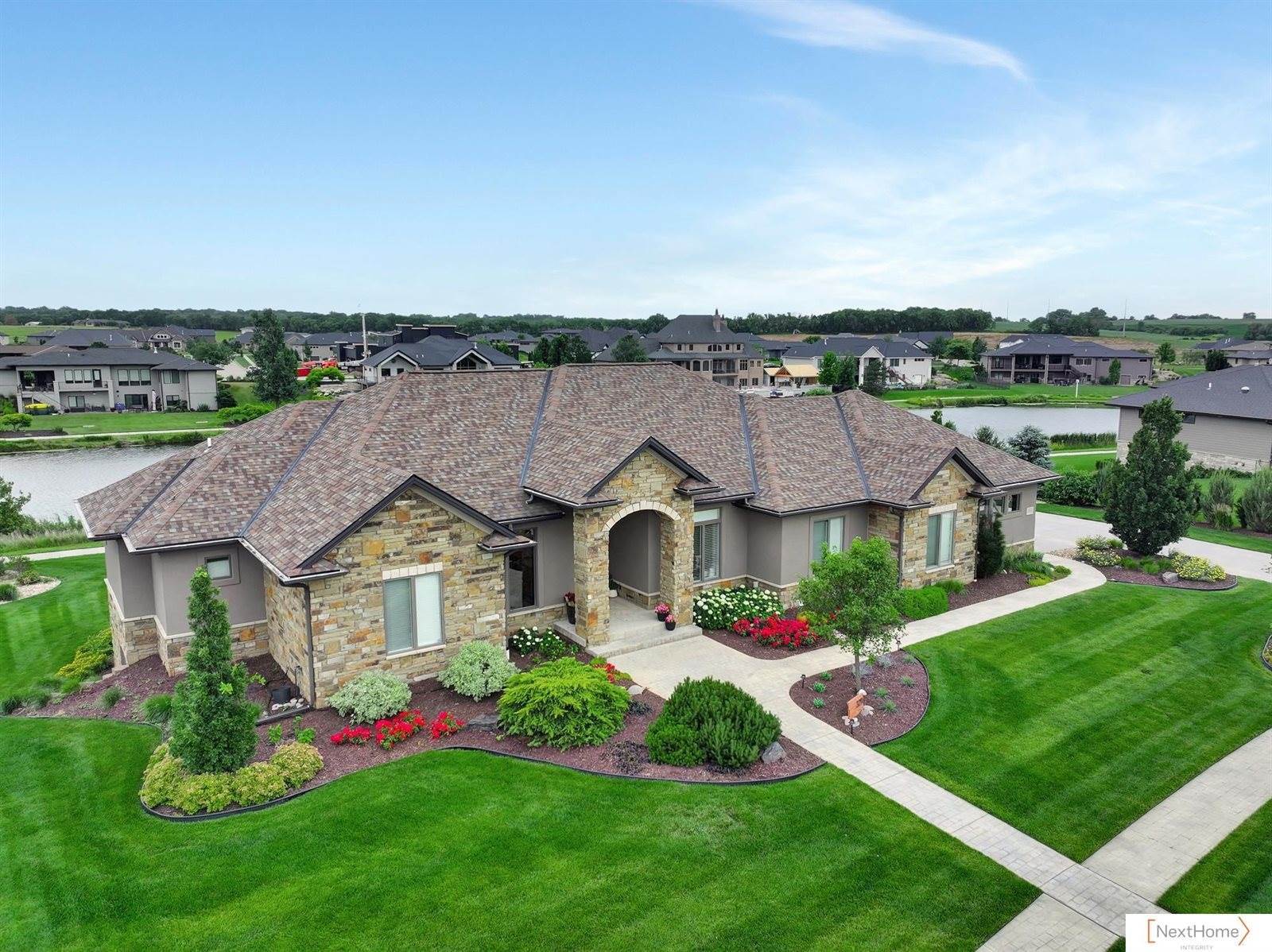 3211 West Covered Bridge Drive, Lincoln, NE 68523