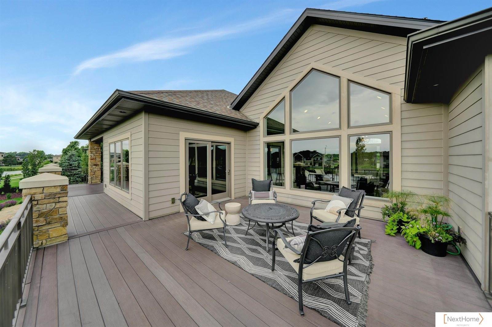 3211 West Covered Bridge Drive, Lincoln, NE 68523