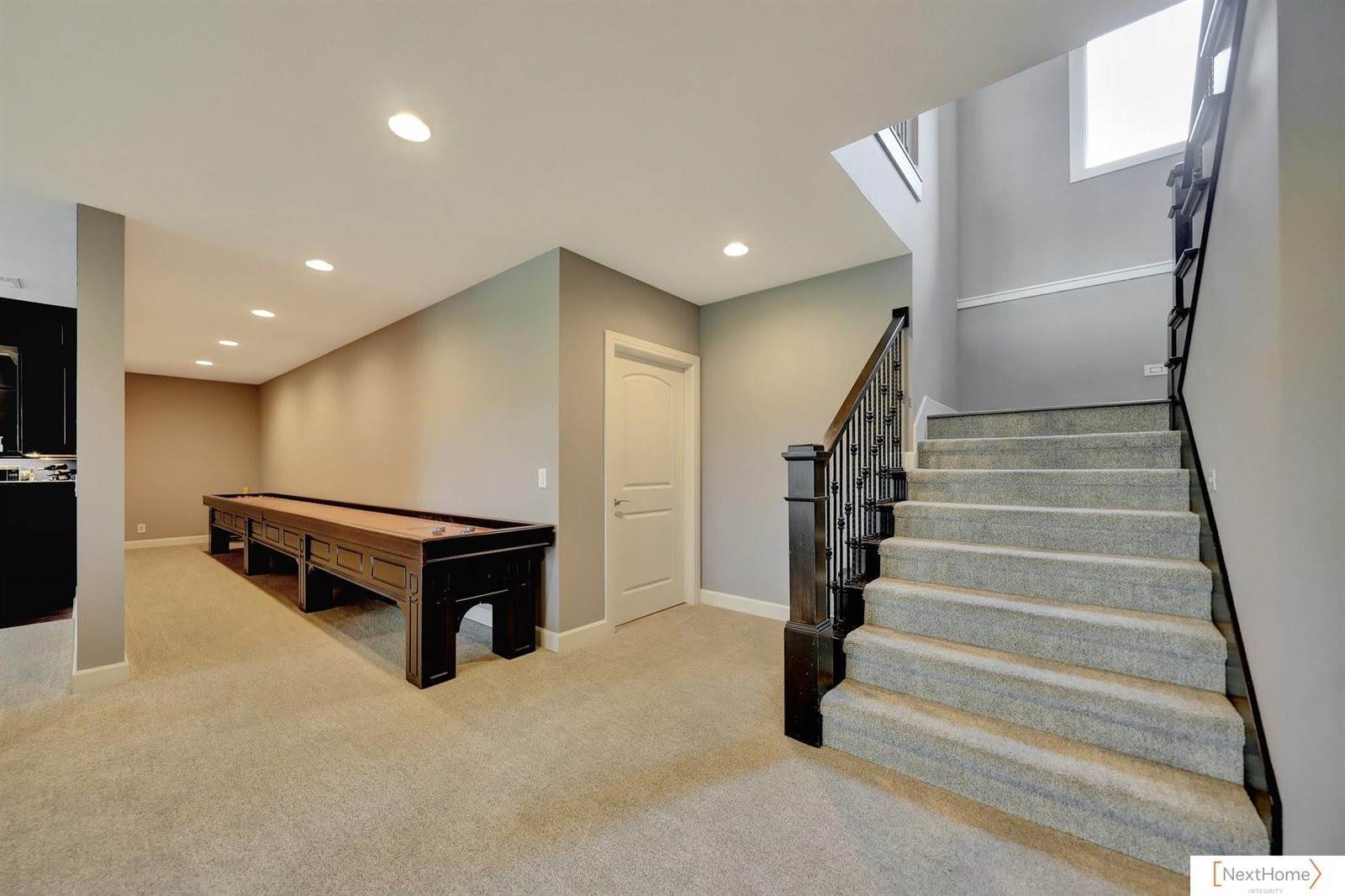 3211 West Covered Bridge Drive, Lincoln, NE 68523