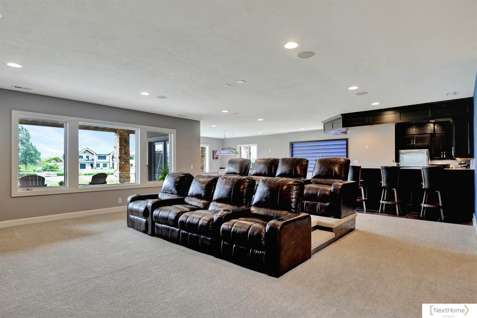 3211 West Covered Bridge Drive, Lincoln, NE 68523